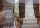 Photo of headstones/thumb_Roderick McLennan (d1891) & fam hdstn Tomnahurich
